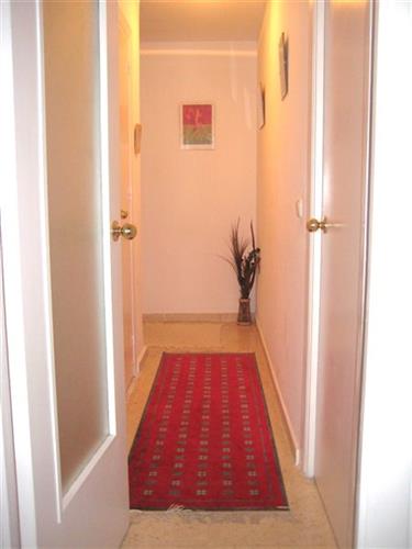 Apartamento en alquiler en Rincón de la Victoria